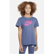 Nike - T-Shirt Kids